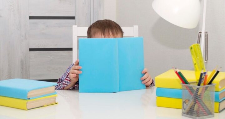 gmina-kro--cienko-nad-dunajcem-poszukuje-dyrektora-auto-3569