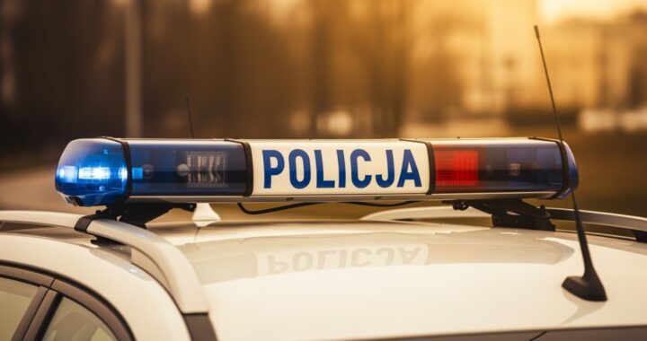 najgro--niejsi-przest--pcy-w-europie-wci-----na-wo-auto-6082