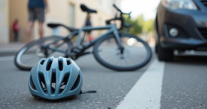 nowa-jako-------cie--ki-rowerowej-od-orlika-do-koz-auto-5779