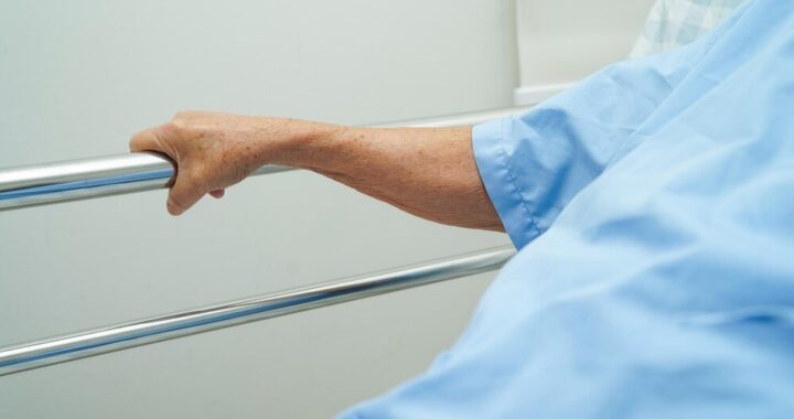 otwarte-konkursy-ofert-na-realizacj---zada---publi-auto-3810