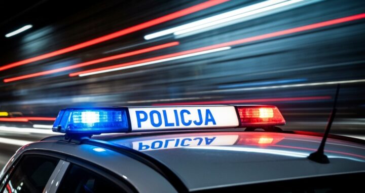 s--owacy-zatrzymani-za-kradzie---w-sklepie-----us--auto-369