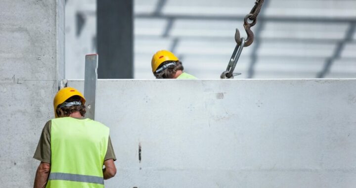 szczawnica-modernizuje-mieszkania--nowa-izolacja-i-auto-3458