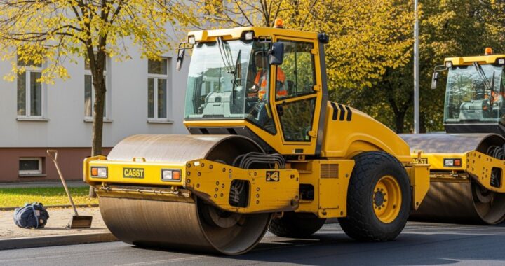 zmiana-terminu-u--o--enia-nawierzchni-na-ul--bia---auto-3135