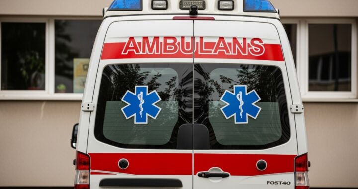 czorsztyn-inwestuje-w-bezpiecze--stwo--podsumowani-auto-968