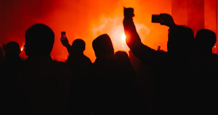 muzyczna-podr-----przez-hity-zbigniewa-wodeckiego--auto-1793