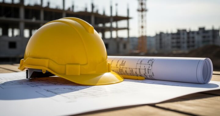 nowe-o--wietlenie-na-ul--jana-paw--a-ii-w-czarnym--auto-3057