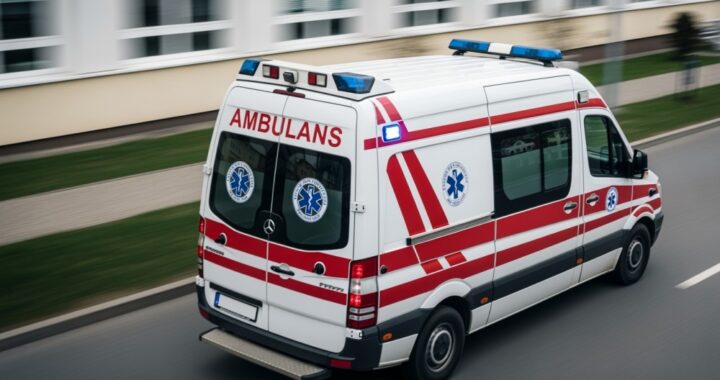 wsp--lna-akcja-policji-przekracza-granice-dla-rato-auto-866