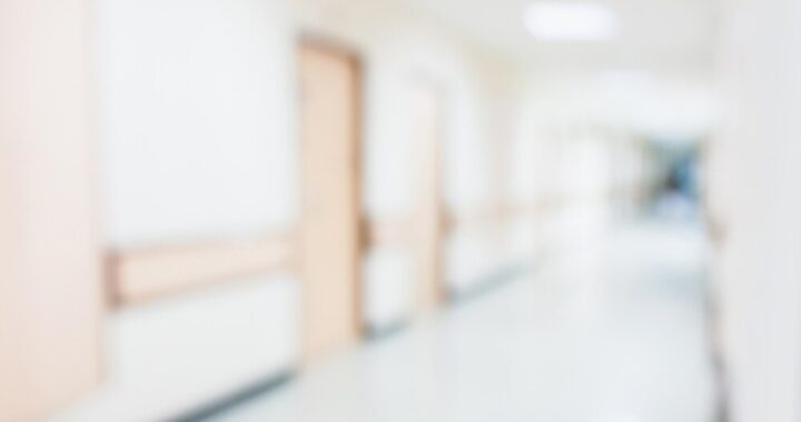 bezp--atne-badanie-wzroku-w-gminie-czorsztyn-ju----auto-3800