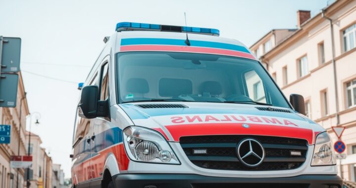 dwa-granaty-w-miejskiej-hali-lodowe-auto-6142