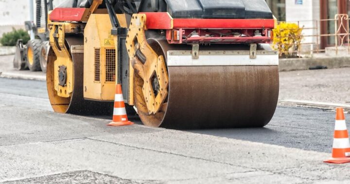 gmina-czorsztyn-zyska--a-dofinansowanie-na-przebud-auto-3207