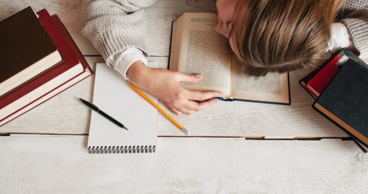 gminny-konkurs-j--zykowy--uczniowie-odkrywaj---kan-auto-3570