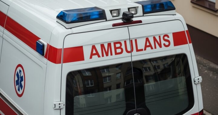 ---kr--ci-mnie-bezpiecze--stwo----na-lodowisku-dom-auto-953