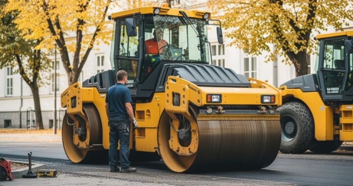 nowe-fundusze-na-modernizacj---dr--g-w-kro--cienku-auto-3145