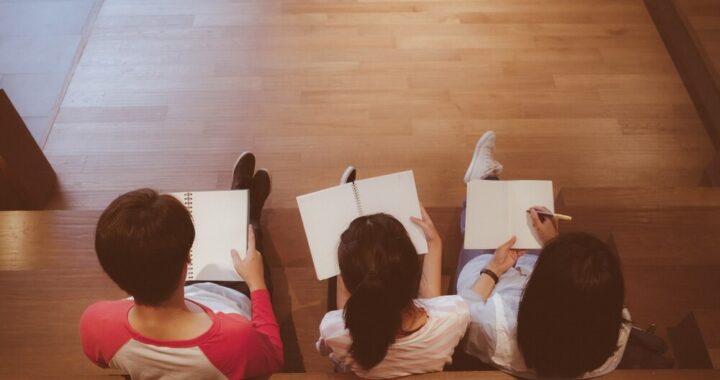 odkryj--jak-zdoby---dofinansowanie-na-szkolenia-za-auto-3533