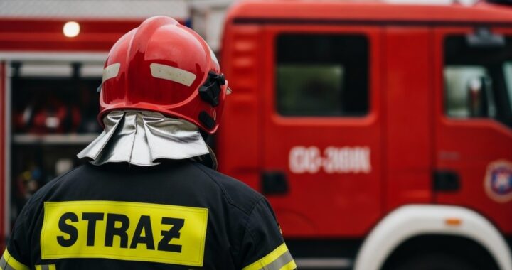 og--oszenie-zarz--du-powiatu-nowotarskiego-o-nabor-auto-6701