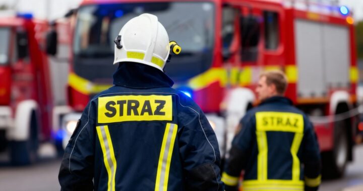 osp-podwilk-do----cza-do-ksrg-----uroczyste-wr--cz-auto-6661