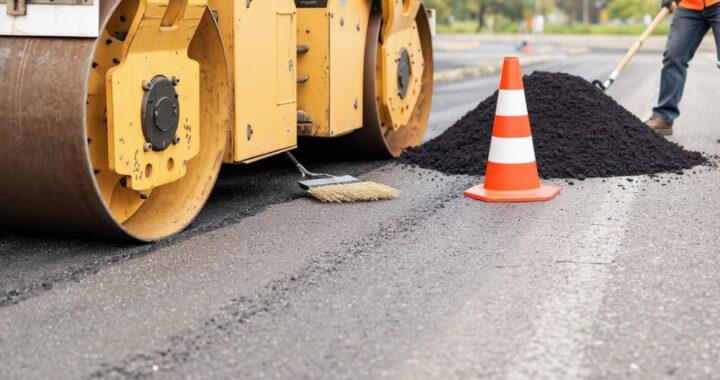 podpisanie-umowy-na-realizacj---zadania-pn-----roz-auto-3178