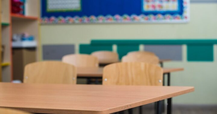 spotkanie-profilaktyczne-z-dzie--mi-w-szaflarach-auto-3596