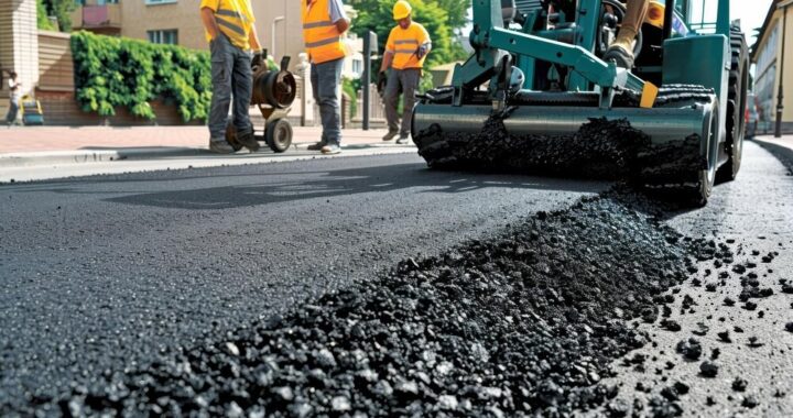 szczawnica-zyska-328-tys--z---na-budow---g--rskiej-auto-3088