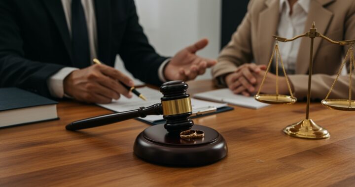 szkolenie-dla-sprzedawc--w-alkoholu-w-kro--cienku--auto-4002