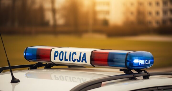 zatrzymany-za-kradzie---22-tysi--cy-z--otych-na-dw-auto-6080