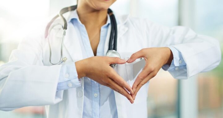 zg--o---si---do-projektu-wsparcia-dla-os--b-z-zabu-auto-3875