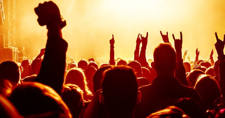 kolorowe-balony-zn--w-w-nowym-targu-podczas-festiw-auto-1775