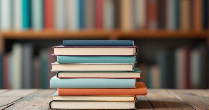 literatura-grzechu--emocjonuj--ce-spotkanie-dkk-w--auto-6275