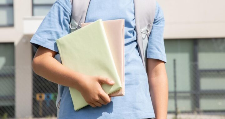 ma--opolska-wspiera-ngo--bezp--atne-szkolenia-dla--auto-3487