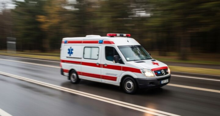 nadle--nictwo-kro--cienko-ostrzega--wypalanie-traw-auto-1037