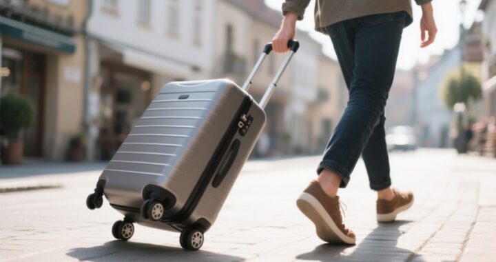 nowa-wie--a-widokowa-w-nowym-targu--inwestycja-za--auto-4625