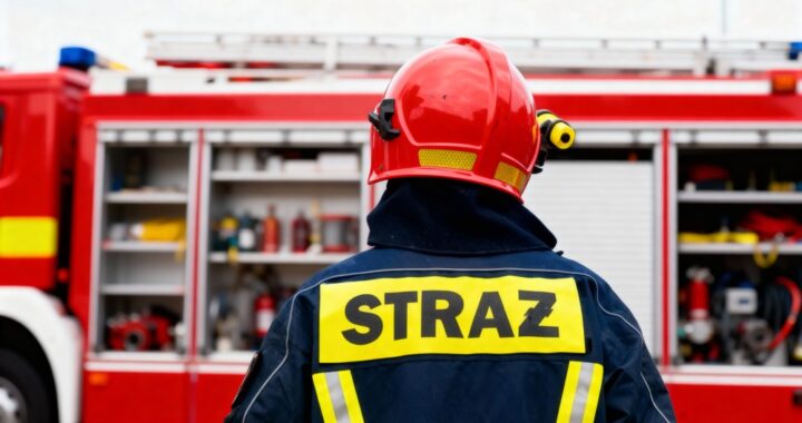 nowe-w--adze-osp-w-szczawnicy--podsumowanie-walneg-auto-6671