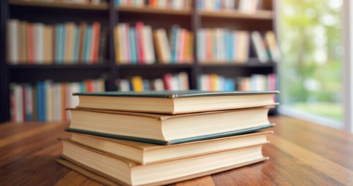 odkryj-mroczne-tajemnice-w--katia--cmentarne-love--auto-6298