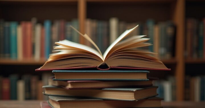 odkryj-zapomniane-skarby-literatury-z--py--ekpolec-auto-6383