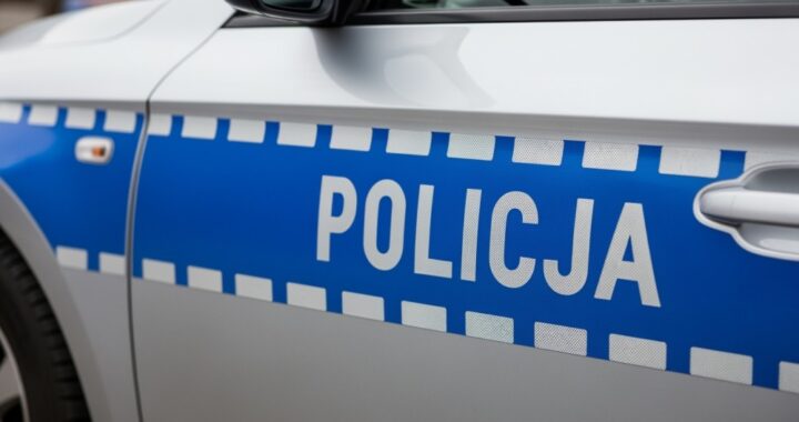 policjanci-z-nowego-targu-zatrzymali-poszukiwanego-auto-6100