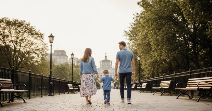 realizacja-programu--dofinansowanie-wynagrodze---r-auto-5312