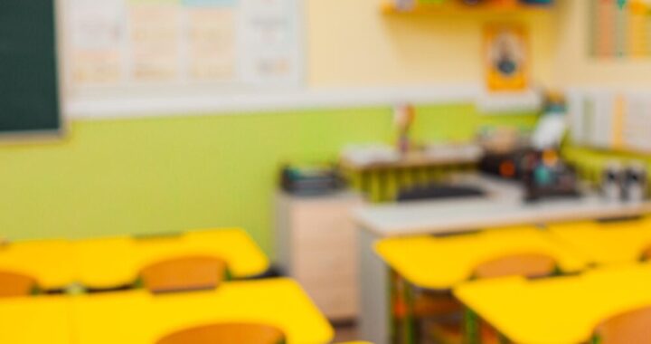 rekrutacja-do-gminnego-----obka--zg--o---zainteres-auto-3495