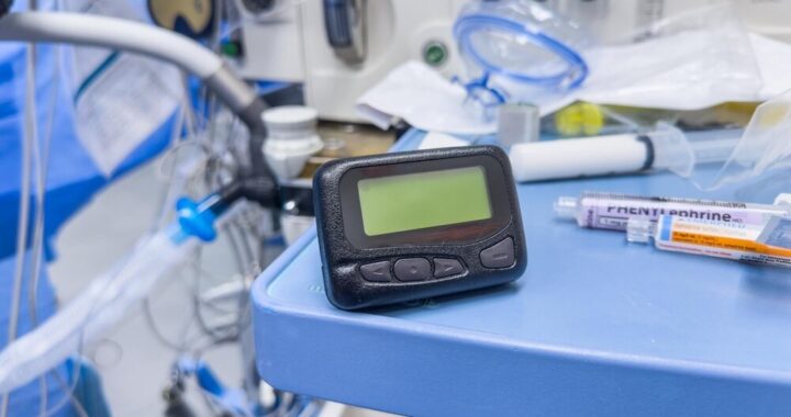 uprzed---depresj---i-stop-hejtowi-----konferencja--auto-3922