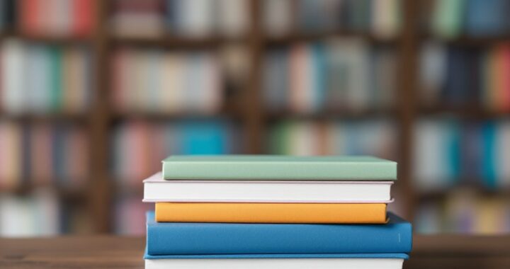 wiosenne-nowo--ci-literackie-w-filii-nr-1-miejskie-auto-6290