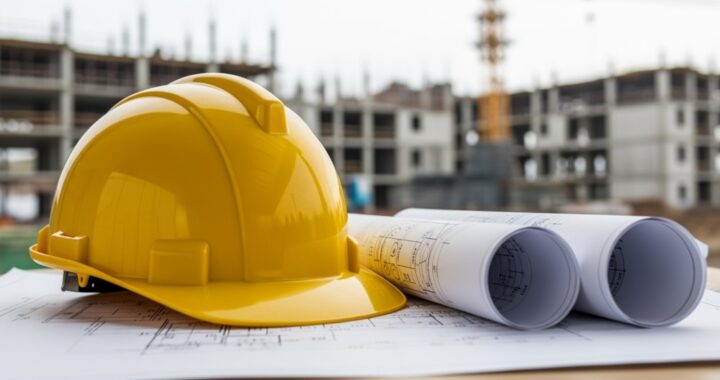 wiosenne-remonty-w-szczawnicy--nowe-pergole-i-porz-auto-3064