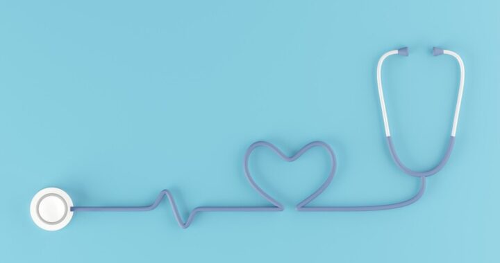 wyj--tkowy-dzie---kobiet-w-grywa--dzie--dzielnicow-auto-3934