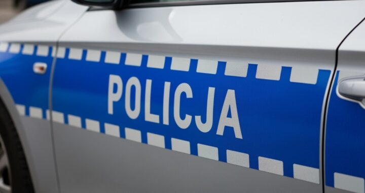 z--odziej-spr----arki-zatrzymany-----czeka-go-suro-auto-6103