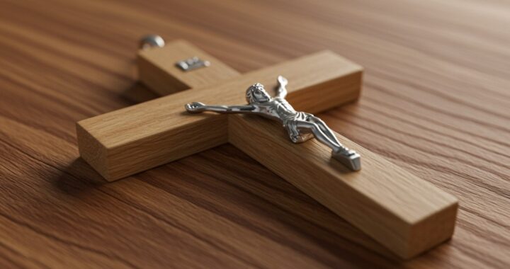 1060-lat-od-chrztu-polski----wi--tujemy-fundament--auto-4794