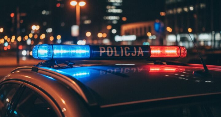 aktualno--ci-policjanci-udaremnili-oszustwo--na-in-auto-6942