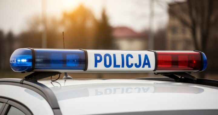 -dzielnicowybli--ejnas-bezpieczna-kobieta-2026-----auto-6088