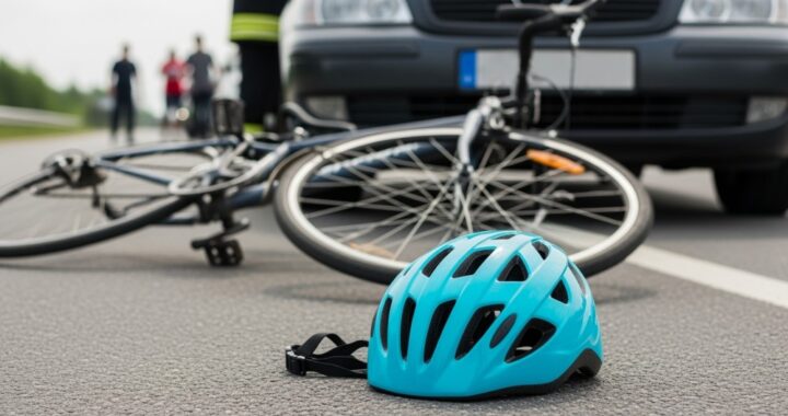 kro--cienko-nad-dunajcem-zyska-300-tys--z---na-now-auto-5821