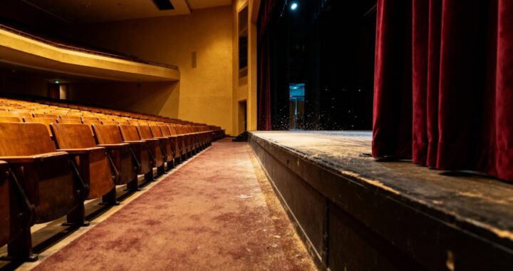 m--odzi-tw--rcy-stworz---plakat-do-musicalu--m--j--auto-6472