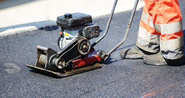 ma--opolska-inwestuje-w-zdrowie-i-infrastruktur----auto-3200