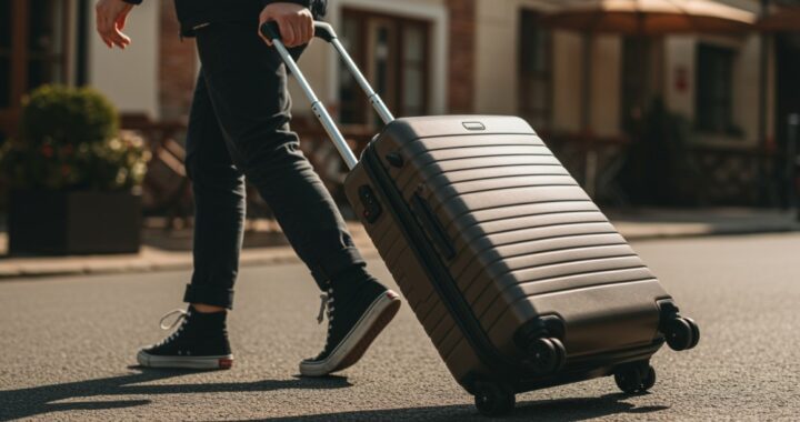 maj--wka-2026-w-rabkolandzie-----park-rozrywki-otw-auto-4631