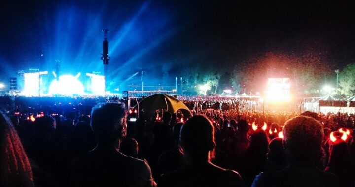 muzykowanie-na-duchow---nut---z-rekordow---frekwen-auto-1837